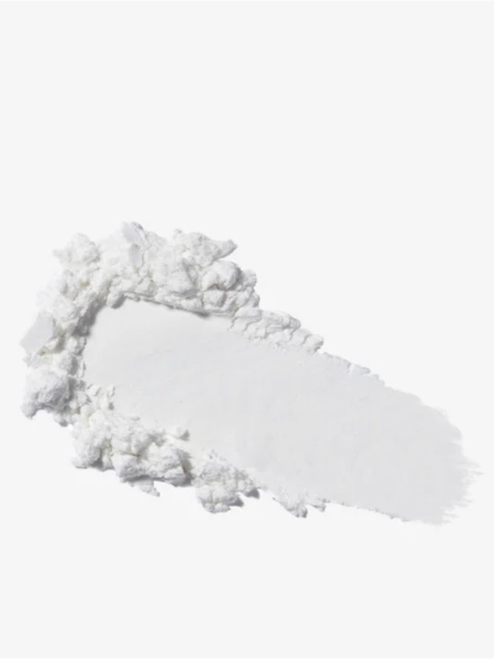 Loose setting powder - Picture 3 of 8